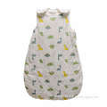/msite/products/detail/productid/63196248/id/1519939.html